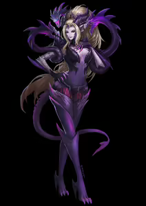 Page 525 of hellaP (3329134) 2026.04.15 - preview thumbnail