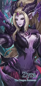 Page 526 of hellaP (3329134) 2026.04.15 - preview thumbnail