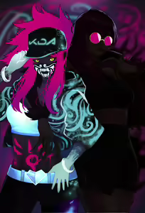 Page 528 of hellaP (3329134) 2026.04.15 - preview thumbnail