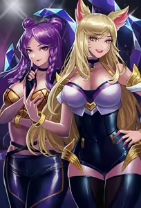 Page 529 of hellaP (3329134) 2026.04.15 - preview thumbnail