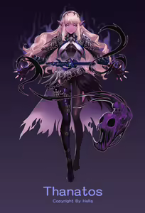 Page 530 of hellaP (3329134) 2026.04.15 - preview thumbnail