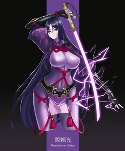 Page 535 of hellaP (3329134) 2026.04.15 - preview thumbnail