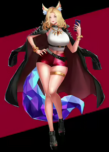 Page 550 of hellaP (3329134) 2026.04.15 - preview thumbnail