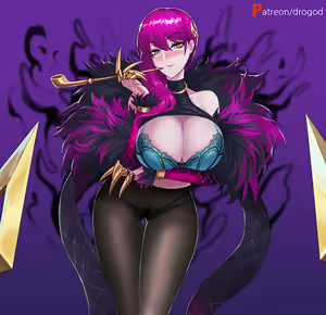 Page 567 of hellaP (3329134) 2026.04.15 - preview thumbnail