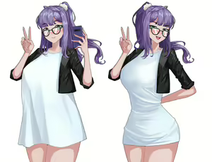 Page 578 of hellaP (3329134) 2026.04.15 - preview thumbnail