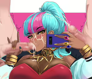 Page 608 of hellaP (3329134) 2026.04.15 - preview thumbnail