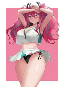 Page 611 of hellaP (3329134) 2026.04.15 - preview thumbnail