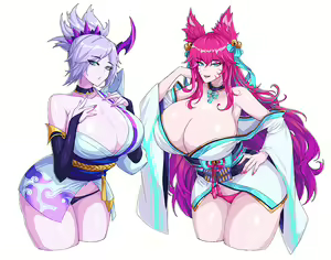 Page 674 of hellaP (3329134) 2026.04.15 - preview thumbnail