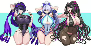 Page 710 of hellaP (3329134) 2026.04.15 - preview thumbnail