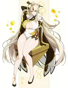 Page 712 of hellaP (3329134) 2026.04.15 - preview thumbnail