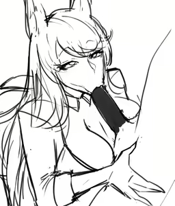 Page 715 of hellaP (3329134) 2026.04.15 - preview thumbnail