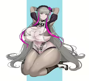 Page 724 of hellaP (3329134) 2026.04.15 - preview thumbnail