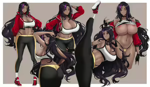 Page 739 of hellaP (3329134) 2026.04.15 - preview thumbnail