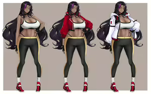 Page 740 of hellaP (3329134) 2026.04.15 - preview thumbnail