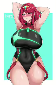 Page 805 of hellaP (3329134) 2026.04.15 - preview thumbnail