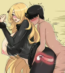 Page 826 of hellaP (3329134) 2026.04.15 - preview thumbnail