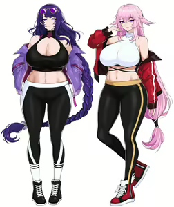 Page 891 of hellaP (3329134) 2026.04.15 - preview thumbnail