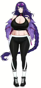 Page 893 of hellaP (3329134) 2026.04.15 - preview thumbnail