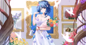 Dokimaru - hentai manga cover image