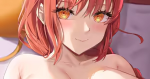 Page 103 of Dokimaru - preview thumbnail