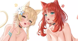 Page 123 of Dokimaru - preview thumbnail