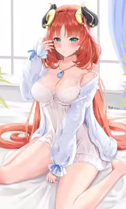 Page 145 of Dokimaru - preview thumbnail