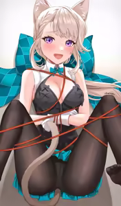 Page 155 of Dokimaru - preview thumbnail