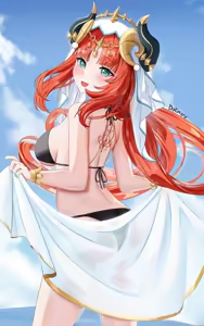 Page 165 of Dokimaru - preview thumbnail