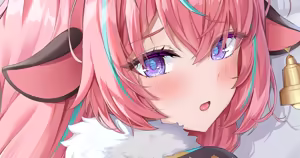 Page 19 of Dokimaru - preview thumbnail