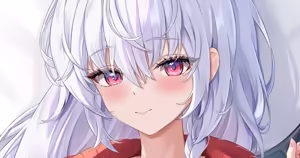 Page 24 of Dokimaru - preview thumbnail