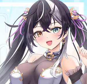 Page 243 of Dokimaru - preview thumbnail