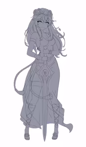 Page 247 of Dokimaru - preview thumbnail