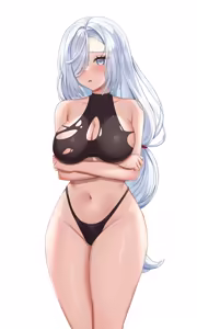 Page 249 of Dokimaru - preview thumbnail