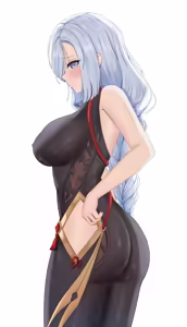 Page 251 of Dokimaru - preview thumbnail