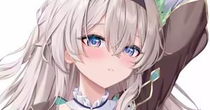 Page 3 of Dokimaru - preview thumbnail