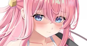 Page 311 of Dokimaru - preview thumbnail