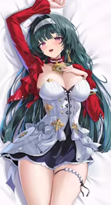 Page 32 of Dokimaru - preview thumbnail