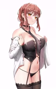 Page 326 of Dokimaru - preview thumbnail