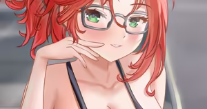 Page 337 of Dokimaru - preview thumbnail