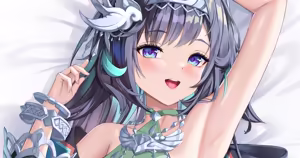 Page 34 of Dokimaru - preview thumbnail