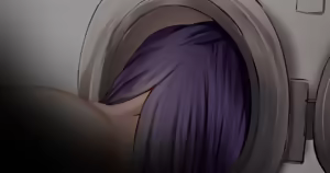 Page 348 of Dokimaru - preview thumbnail