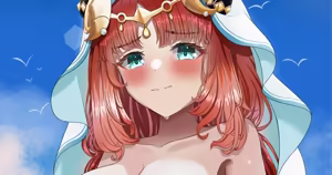 Page 353 of Dokimaru - preview thumbnail