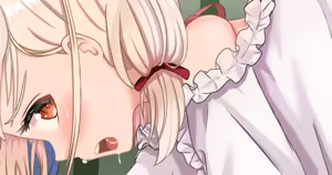 Page 359 of Dokimaru - preview thumbnail