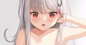 Page 365 of Dokimaru - preview thumbnail