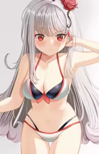 Page 368 of Dokimaru - preview thumbnail