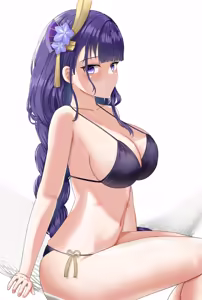 Page 381 of Dokimaru - preview thumbnail