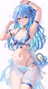 Page 40 of Dokimaru - preview thumbnail