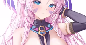 Page 49 of Dokimaru - preview thumbnail