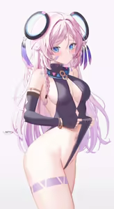 Page 55 of Dokimaru - preview thumbnail