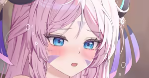 Page 56 of Dokimaru - preview thumbnail